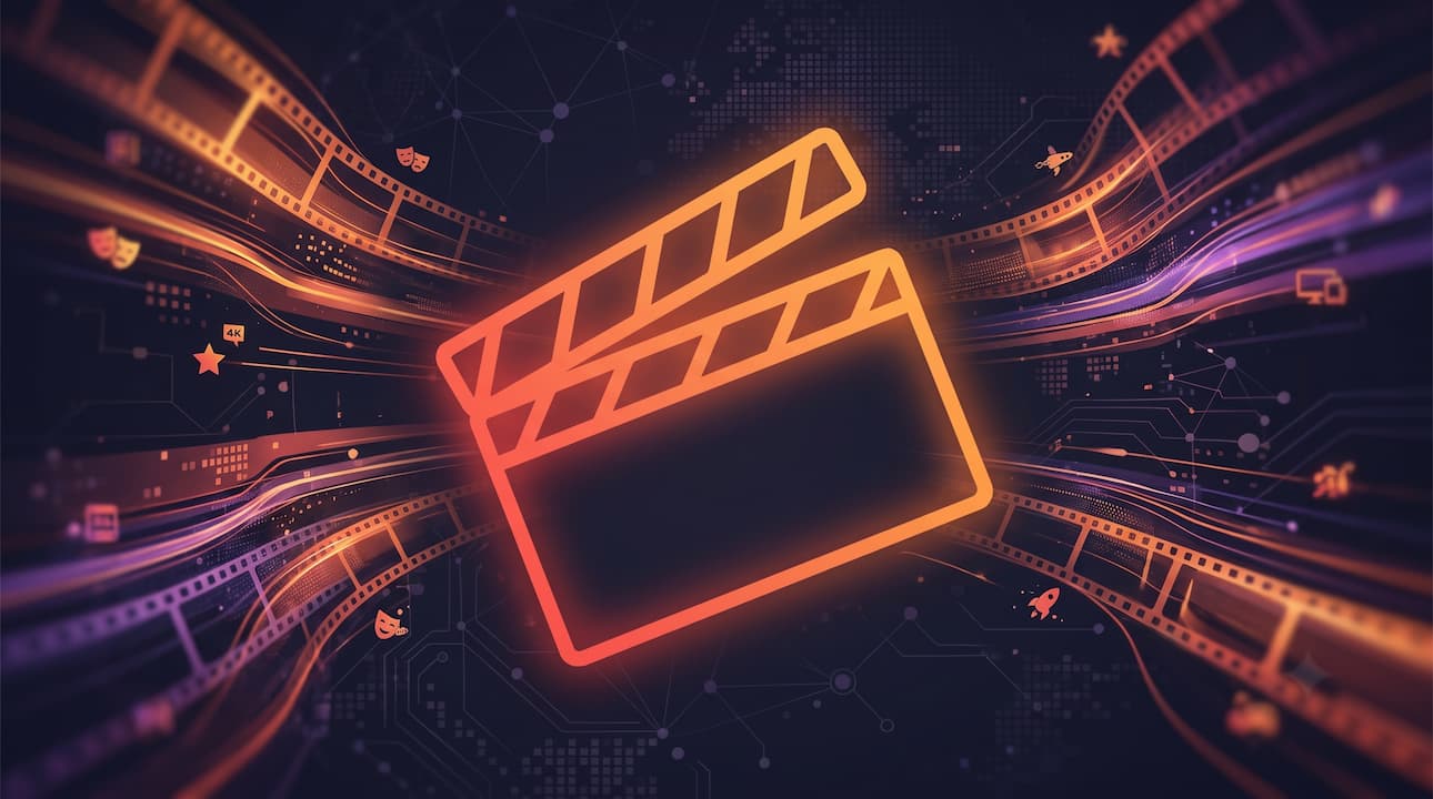 Bajeczki24.pl: Your New Hub for Free Polish Movies and TV Shows