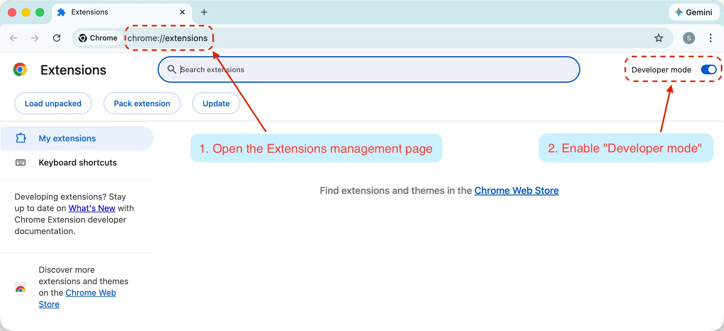 chrome-selecttranslate-install-en-step-1