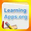 learningapps icon